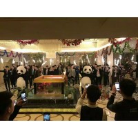 西安男模場 西安KTV男模場哪里有