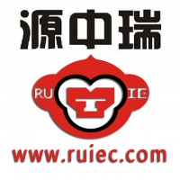 交易所合約智能一鍵跟單系統開發托管跟單平臺開發