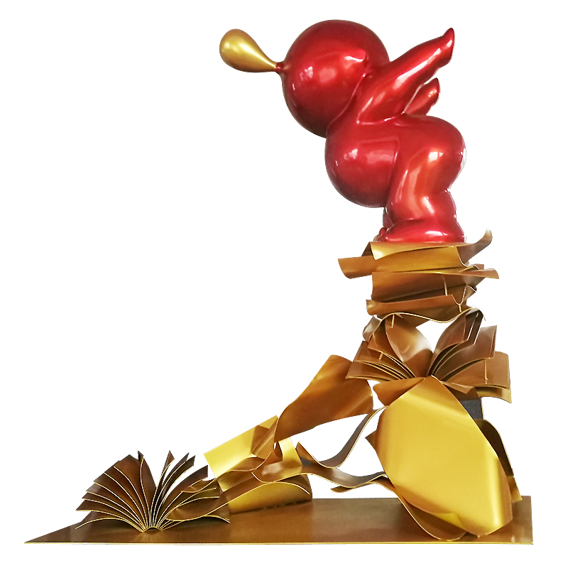 BH-F042   1400&times;760&times;1600mm