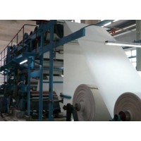 哪里有導(dǎo)布賣?