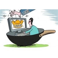 海南國(guó)際熱帶農(nóng)產(chǎn)品被爆投訴眾多？原因竟是老師喊單導(dǎo)致的