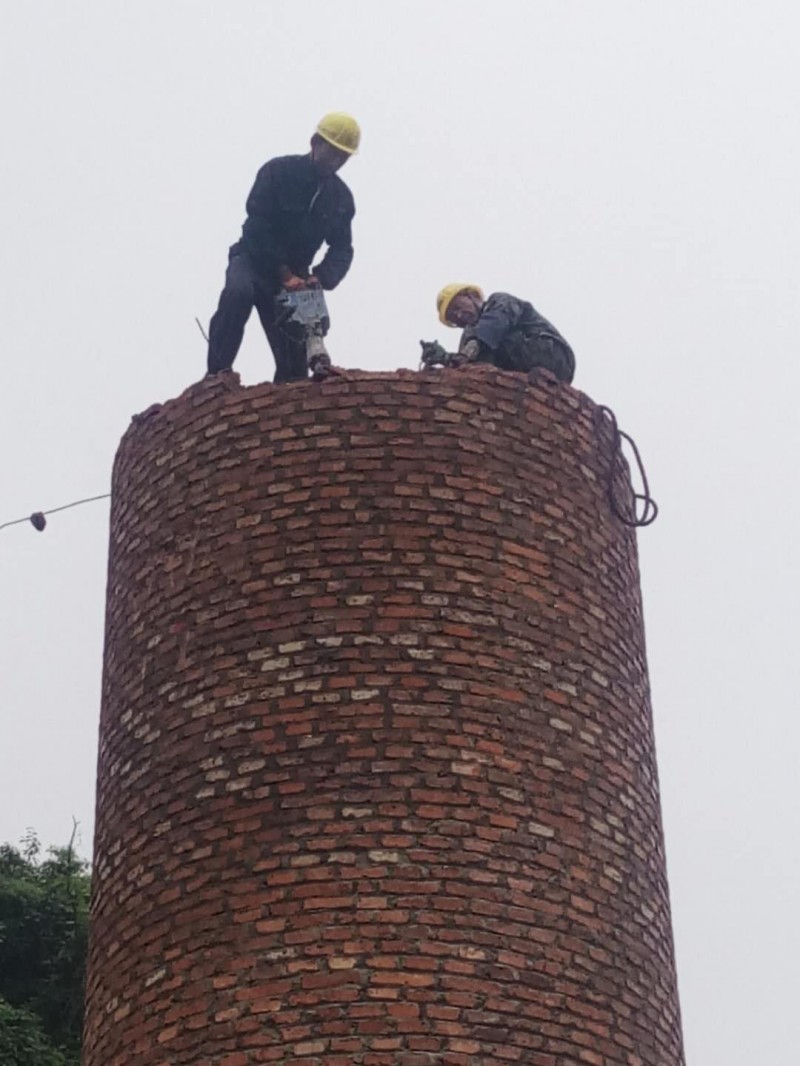 微信圖片_201809071543322