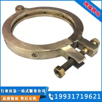 河北鴻瑞防爆型閥門(mén)堵漏套具批發(fā)供應(yīng)