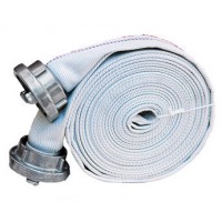 消防水帶 消防水槍 快速接口 消防器材