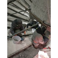 清庫(kù)專業(yè)公司