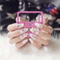 臺灣伊凱兒美甲磨頭——美甲預(yù)備系列