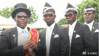 picture (17).jpg picture (17).jpg