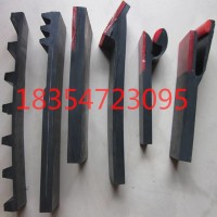煤礦專用 ，長尾裙板，短尾裙板  ，Y型100*16
