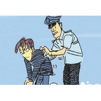 ATFX國(guó)內(nèi)外匯業(yè)務(wù)合法嗎？分析師指導(dǎo)損失能挽回嗎？