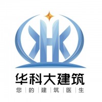 基坑支護(hù)，基坑地基，smw工法-華科大建筑