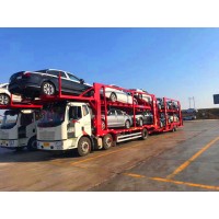 廣州至天津私家車托運(yùn)-廣州到天津?qū)I(yè)小轎車托運(yùn)公司-海汌轎運(yùn)