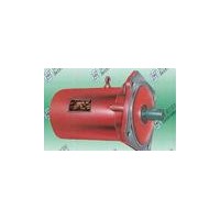 供應(yīng)YDF-WF-111-4閥門(mén)電機(jī)