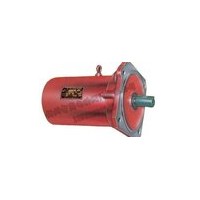 供應(yīng)YDF-WF-212-4閥門(mén)電機(jī)