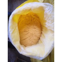 湖州飲用水沉淀劑醋酸鈉葡萄糖聚丙烯酰胺pam報價