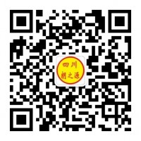 四川開水器跳閘處理結果是商用自動開水機漏電