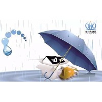 怎樣做防水補漏施工不漏水-華科大建筑