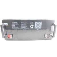 松下LC-P12100ST蓄電池12V100AH儲能電瓶產品