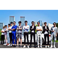 深圳男模ktv的小費(fèi)是幾百元？這家ktv消費(fèi)便宜男模很帥