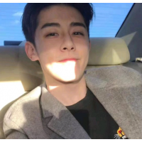 深圳男模會(huì)所哪里有？紫水晶是男模場里的佼佼者