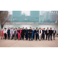 深圳最好的男模店是哪家？排名前三的男模ktv給你答案