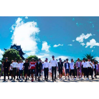 深圳高端男模ktv哪里有？這幾家ktv值得你來逐一體驗(yàn)