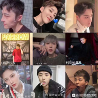 西安好玩的男模場？西安哪個(gè)夜場的男模好？