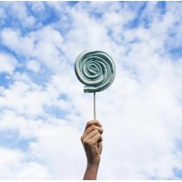 真相揭露搭檔之家不正規內幕！被騙虧損幾十萬！本人親身經歷