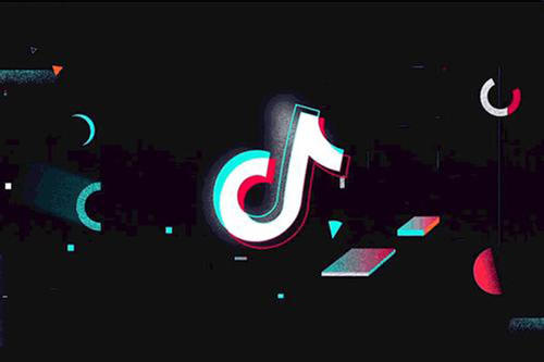 抖音直播人氣怎么做起來 新人主播怎么提升人氣