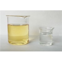 彬盛翔廣譜型L-603粘泥剝離劑適用于多種水處理領域