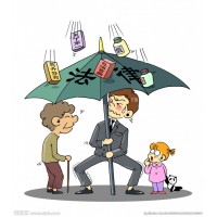 《門(mén)鎖》電影投資正規(guī)嗎？被拉進(jìn)群坑的血本無(wú)歸？能追回