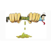 中投聯(lián)盟張文淵薦股可信嗎？你的虧損都是人為所致？