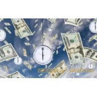 交給海能證券投顧服務費炒股可靠嗎？到底是不是真的？