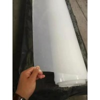 供應廣西防水土工膜生產廠家 質量保證