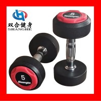 供應(yīng)啞鈴、啞鈴架、鍍鉻啞鈴、手抓片、杠鈴、杠鈴片等健身器材