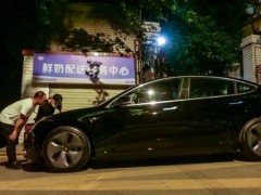 拼多多和特斯拉,誰(shuí)在保護(hù)中國(guó)人買(mǎi)便宜貨的權(quán)利?