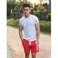 長(zhǎng)沙五大男模場(chǎng)_長(zhǎng)沙五大男模ktv_長(zhǎng)沙五大男模酒吧夜店