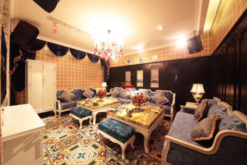 微信圖片_20200509231801