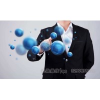 開心！追了半年 終于把盈亞科技證券投顧服務費追回來了！