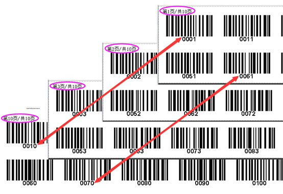 點(diǎn)擊打開原圖 wps_clip_image-18901.png