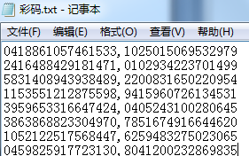 wps_clip_image-24678.png wps_clip_image-24678.png