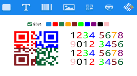 wps_clip_image-21779.png wps_clip_image-21779.png