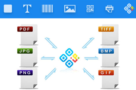 wps_clip_image-2375.png wps_clip_image-2375.png