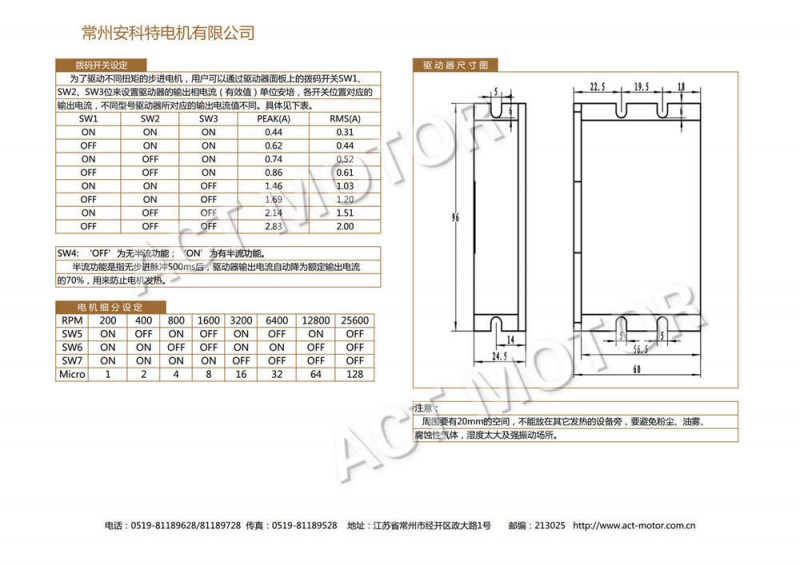 DM420說明書_頁面_2
