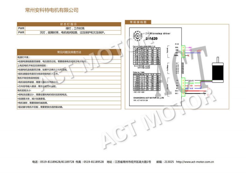 DM420說明書_頁面_3