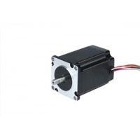 ACT安科特57系列步進電機23HS8440-23