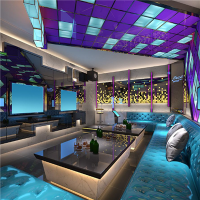 深圳最好玩的男模場商務(wù)ktv消費(fèi)怎么樣在哪里預(yù)訂