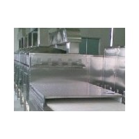 微波石墨烯設備 ,微波干燥設備