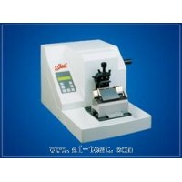 電腦切片機(jī)