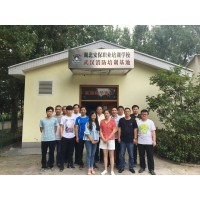 武漢消防培訓(xùn)學(xué)校，湖北消防設(shè)施操作員培訓(xùn)報(bào)名中心基地