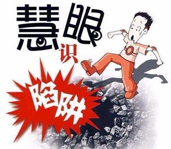 1599632343511834.jpg 1599632343511834.jpg